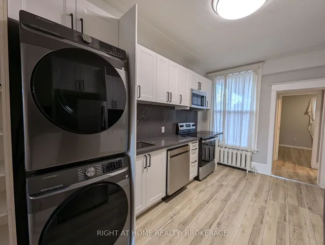 Additional image 7 of 113 Wellington St