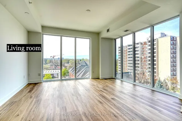 Additional image 8 of 370 Martha St Unit 511