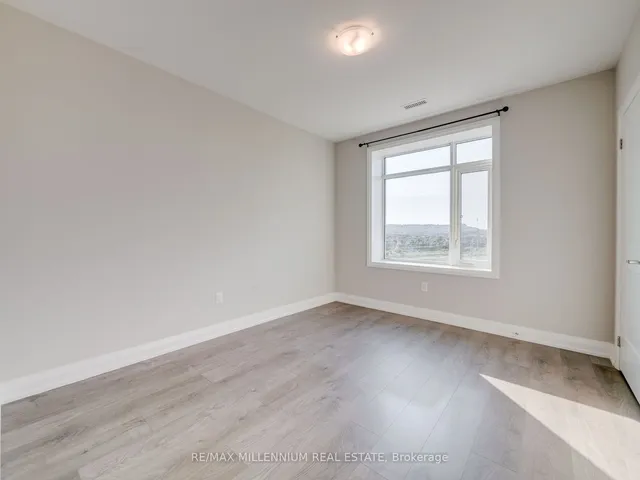 Additional image 19 of 830 Megson Terr Unit 520