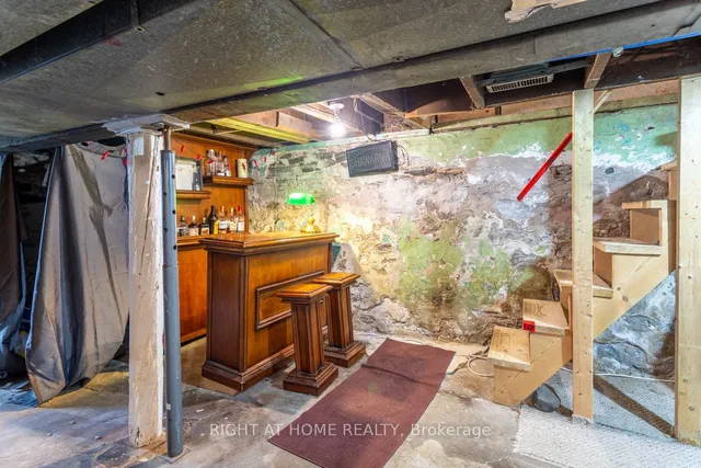 Additional image 37 of 176 Wilson St