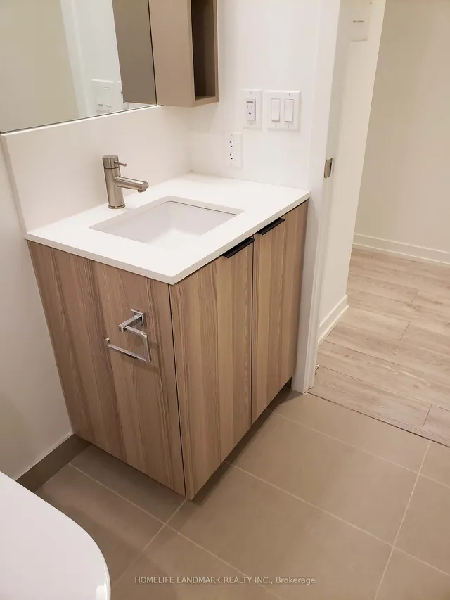 Additional image 13 of 55 Mercer St Unit 319