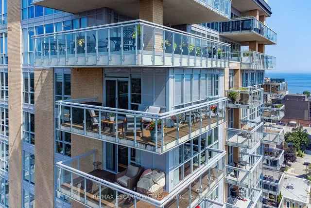 Additional image 22 of 2025 Maria St Unit 1508