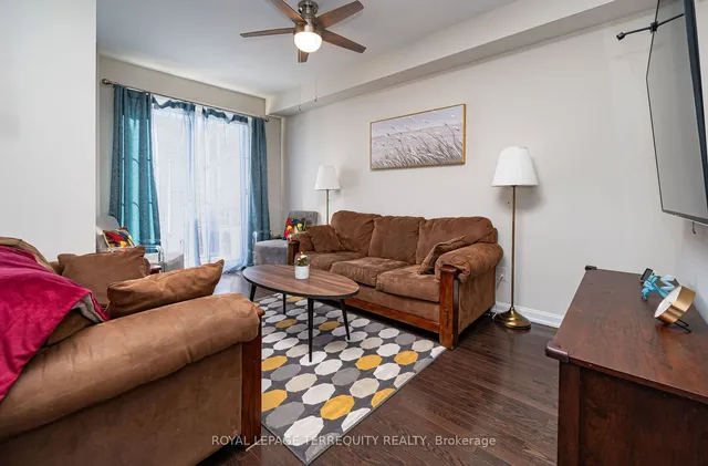 Additional image 10 of 165 Hampshire Way Unit 38