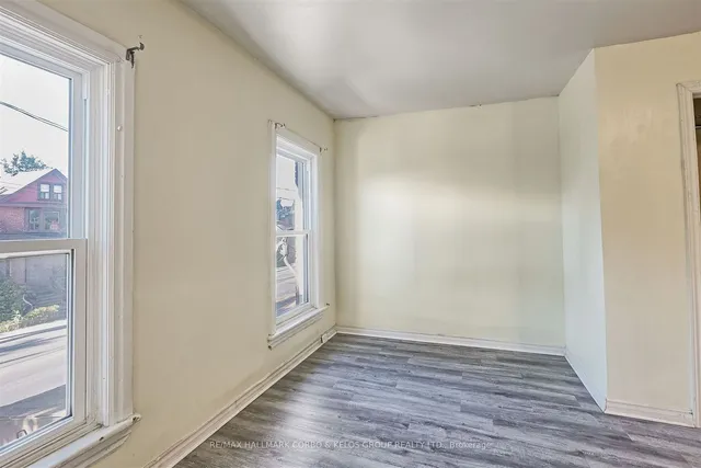 Additional image 17 of 757 Cannon St