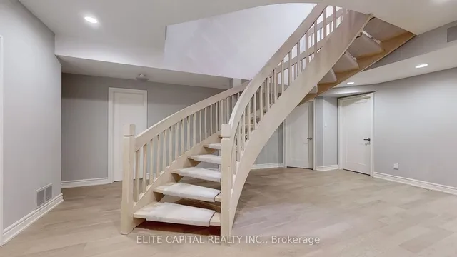 Additional image 27 of 206 Alfred Ave