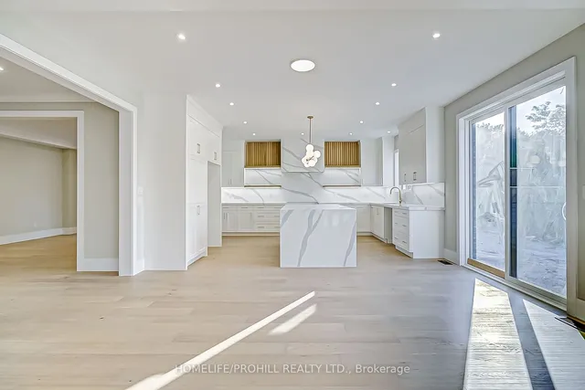 Additional image 14 of 24 Clemes Dr