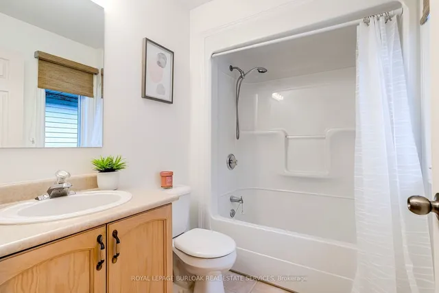 Additional image 13 of 49 Morwick Dr