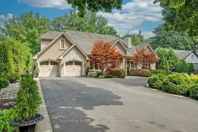 Additional image 2 of 883 Kingsway Dr