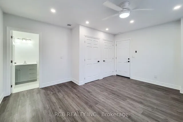 Additional image 29 of 180 Beach Blvd