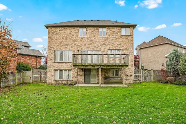 Additional image 37 of 61 Waterford Cres