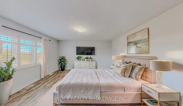 Additional image 20 of 268 Crafter Cres