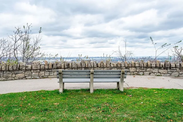 Additional image 28 of 5 East 36th St Unit 407C