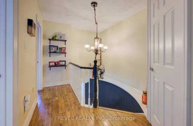 Additional image 15 of 255 Mount Albion Rd Unit 40