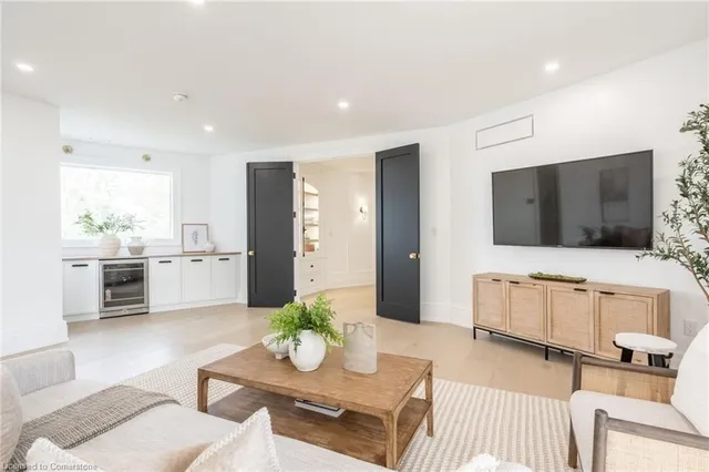 Additional image 49 of 1131 Concession 6 W