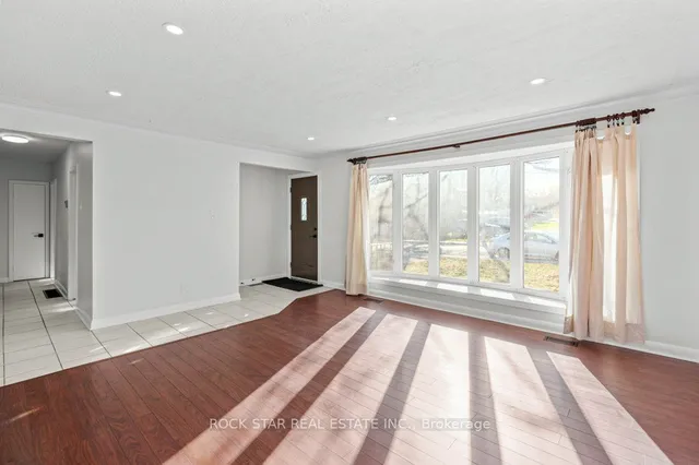 Additional image 6 of 149 Victor Blvd