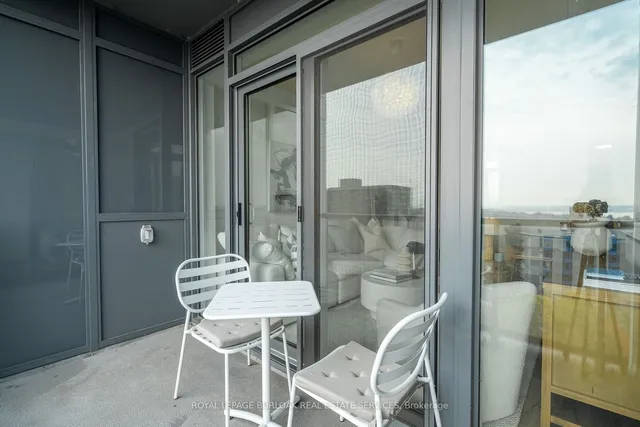 Additional image 18 of 500 Brock Ave Unit 1301