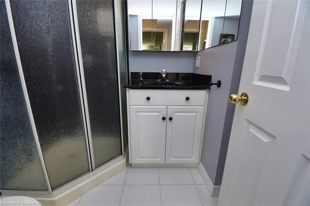 Additional image 24 of 980 Golf Links Rd Unit 309