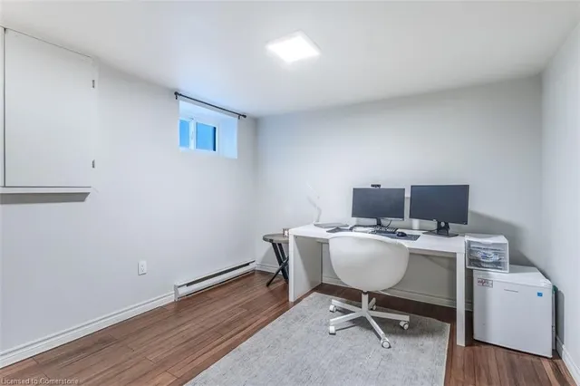 Additional image 29 of 86 Eastbourne Ave