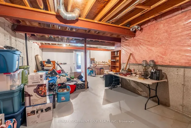 Additional image 36 of 566 Southridge Dr Unit 32