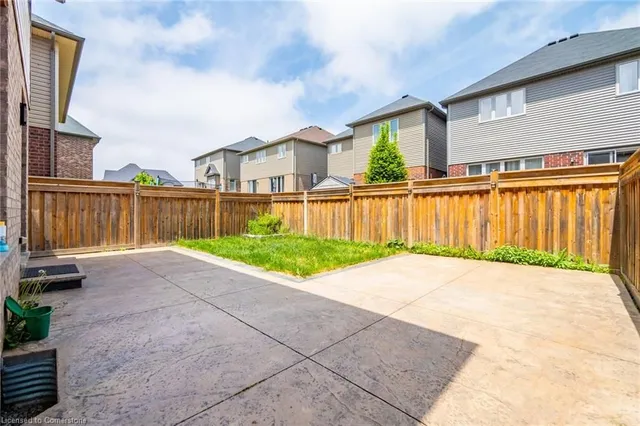 Additional image 36 of 184 Pumpkin Pass