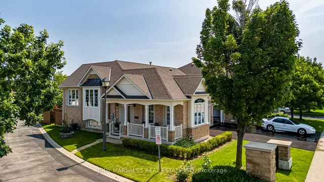 Additional image 38 of 4400 Millcroft Park Dr Unit 34