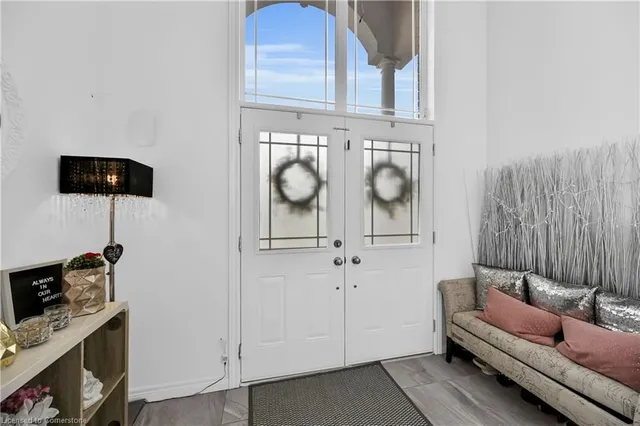 Additional image 3 of 130 Chartwell Circle