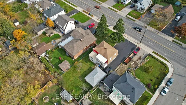 Additional image 36 of 870 Upper Wellington St