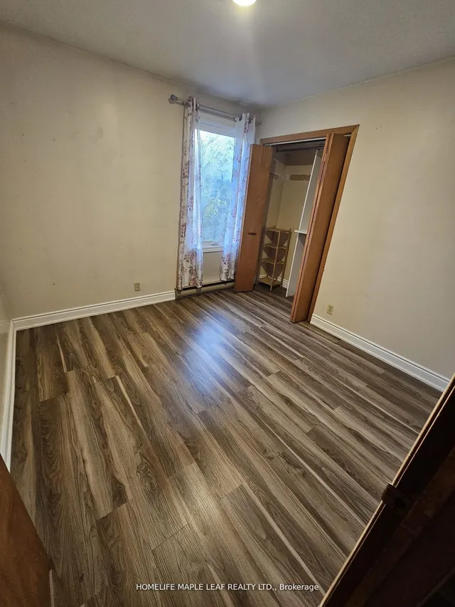 Additional image 22 of 12097 6th Line Nassagaweya