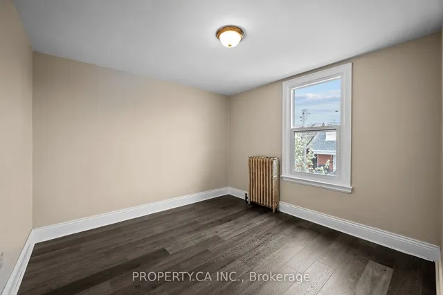 Additional image 14 of 54 Frederick Ave