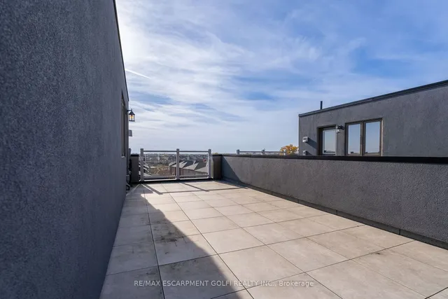 Additional image 33 of 261 Skinner Rd Unit 19