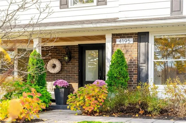 Additional image 2 of 4195 Spruce Ave