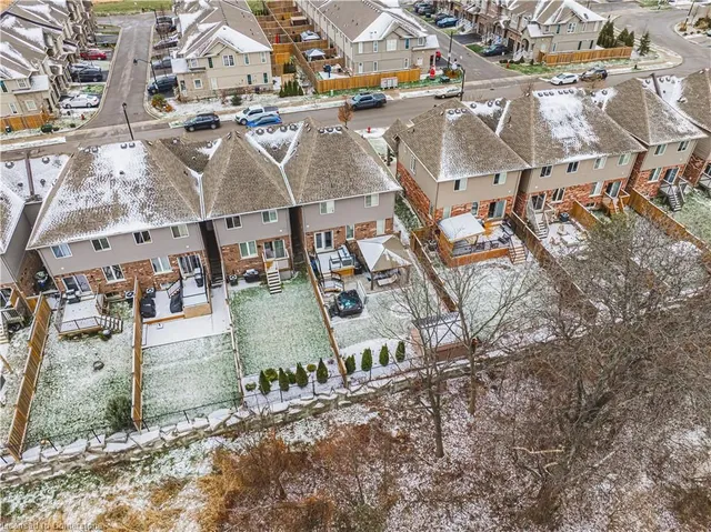 Additional image 42 of 48 Madonna Drive