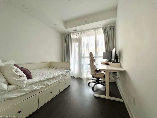 Additional image 30 of 5240 Dundas St Unit 203