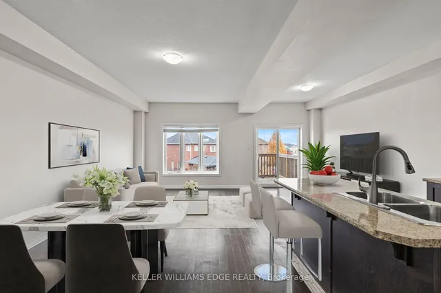 Additional image 5 of 74 Vinton Rd