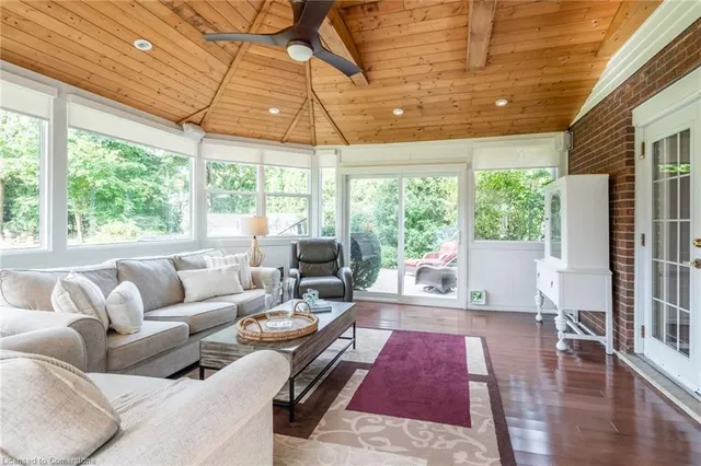 Additional image 17 of 26 Wildan Dr