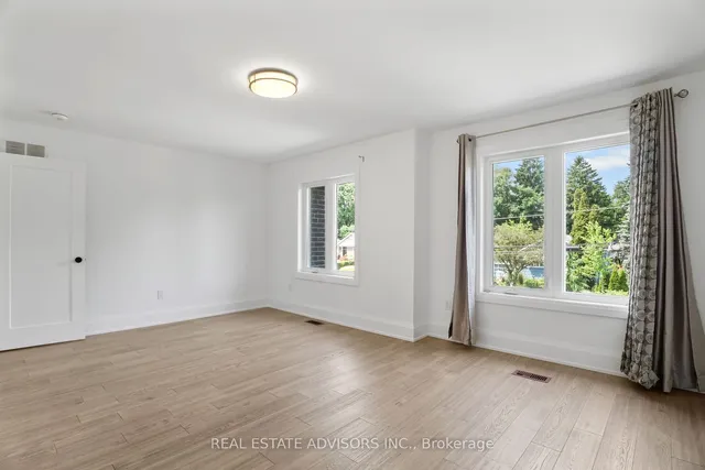 Additional image 16 of 69 Fenwood Hts