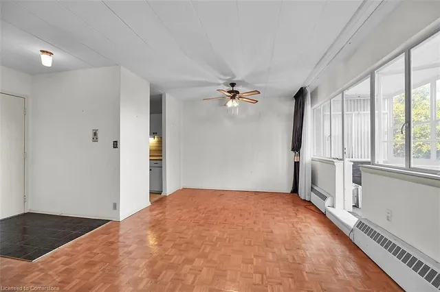 Additional image 18 of 107 St. Joseph's Dr Unit 304