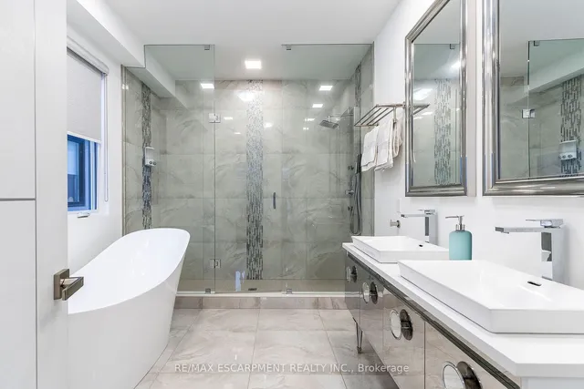 Additional image 19 of 528 Jones Rd