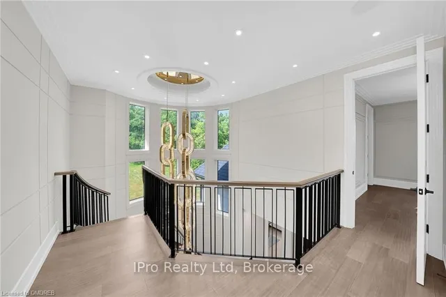 Additional image 20 of 3232 GUELPH Line