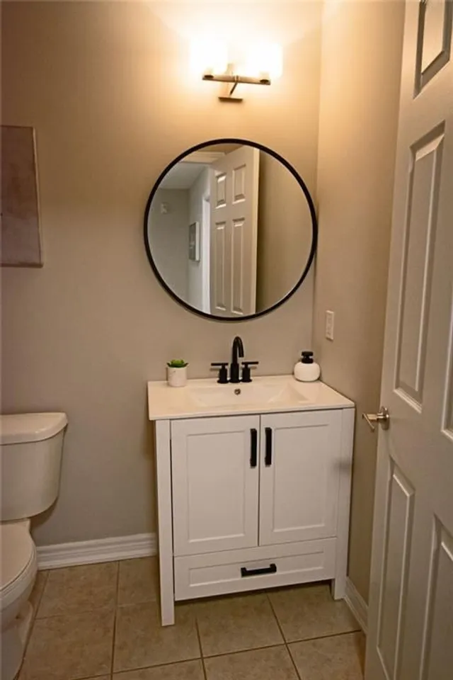 Additional image 29 of 362 Plains Rd Unit 35