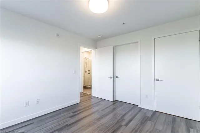 Additional image 30 of 479 Charlton Ave Unit 404