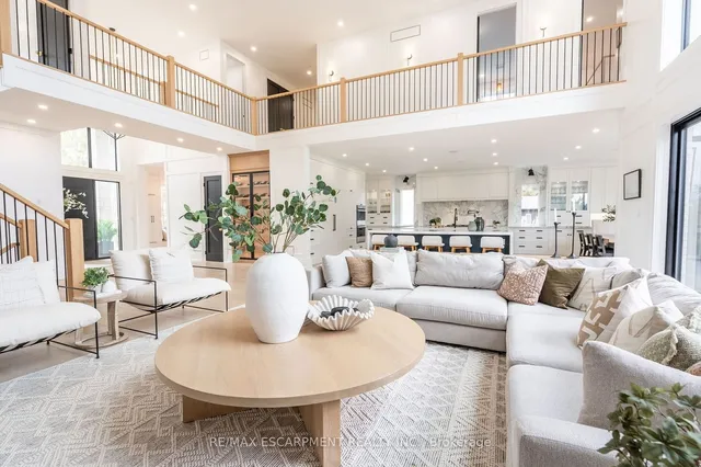 Additional image 24 of 1131 Concession 6