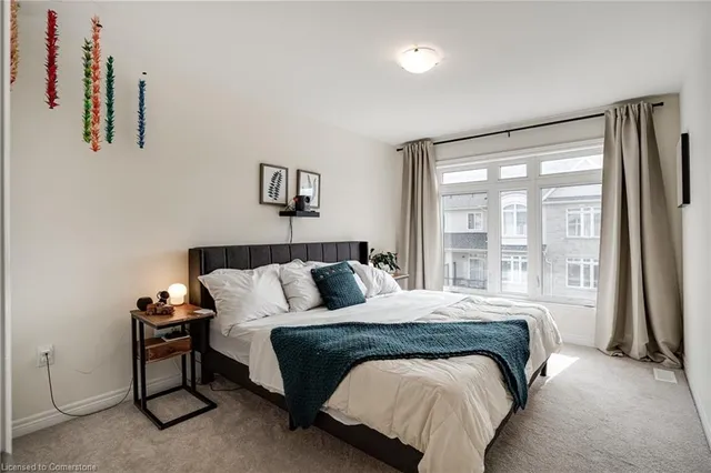 Additional image 20 of 40 Zinfandel Dr Unit 35