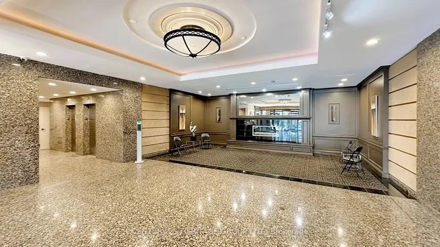 Additional image 31 of 100 Upper Madison Ave Unit PH2