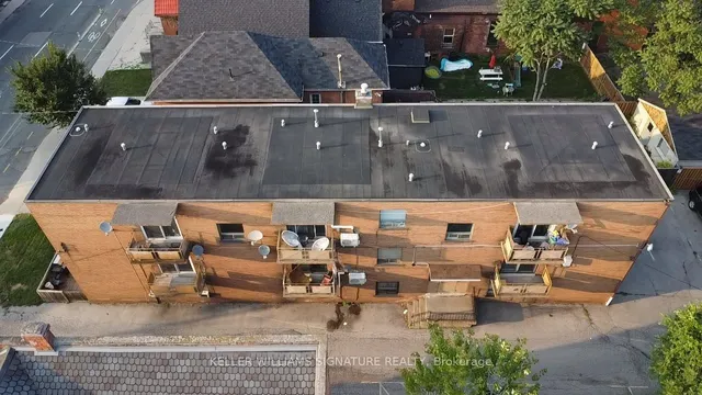 Additional image 7 of 122 Victoria Ave