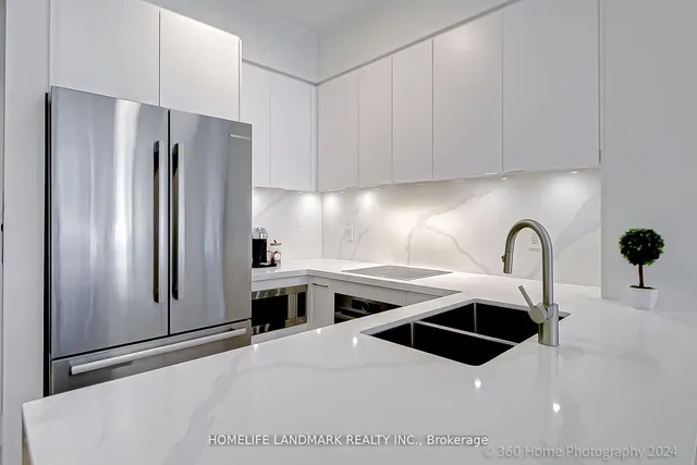 Additional image 12 of 21 Scollard St Unit 506