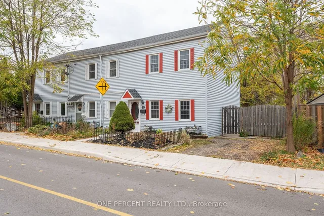 Additional image 2 of 19 Strachan St