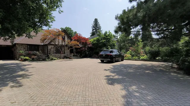 Additional image 14 of 4657 Dundas St