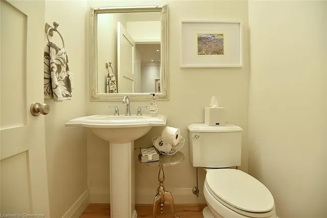 Additional image 27 of 3333 New St Unit 13