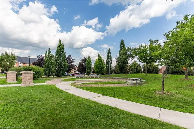 Additional image 41 of 109 Peachwood Cres